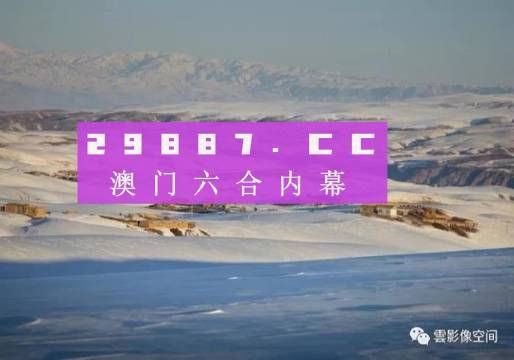 澳门必出一肖一特一中，精选解析解释落实