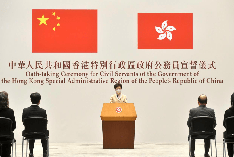 2025澳门今晚开奖结果，全面贯彻解释落实