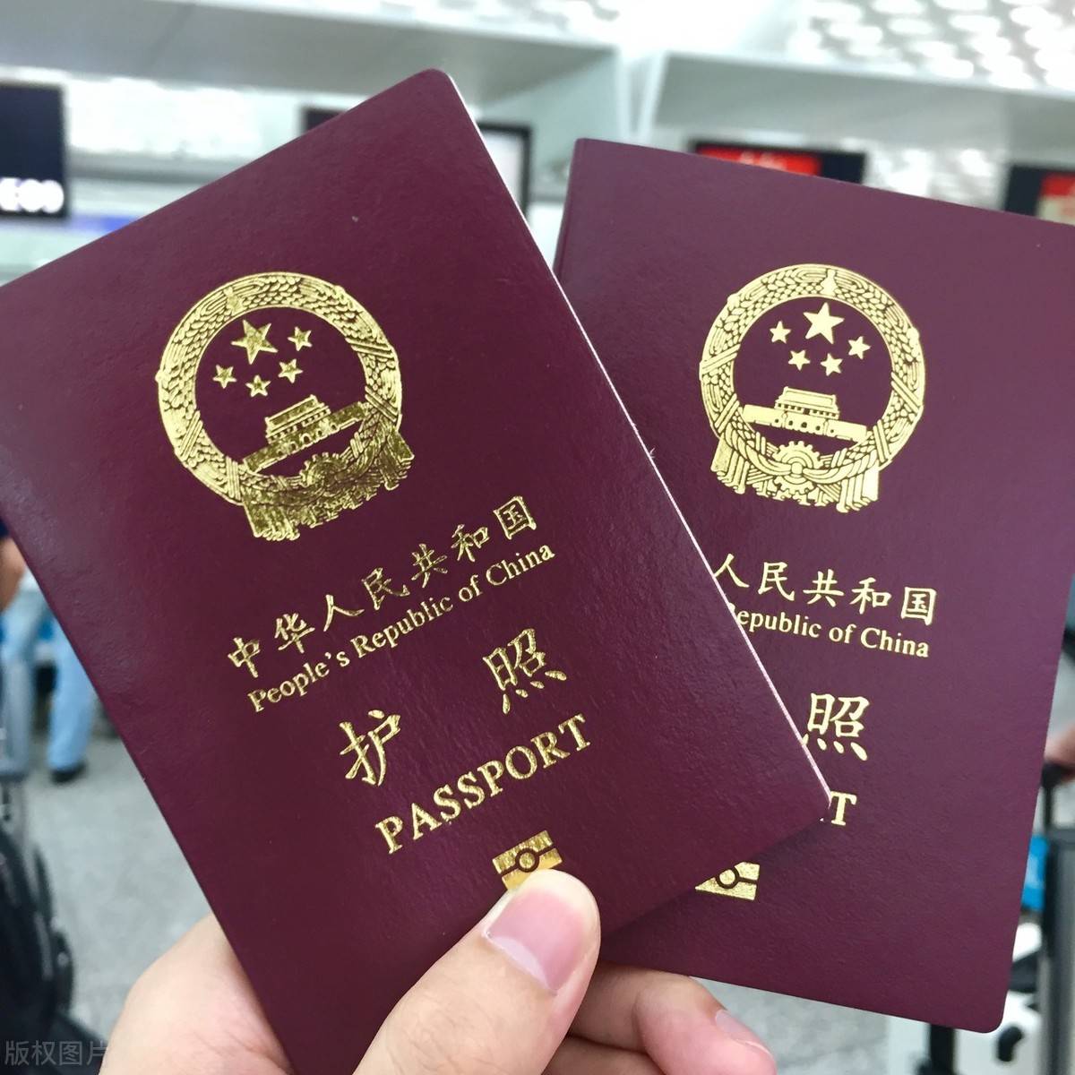 澳门一肖一特一码一中，词语释义解释落实