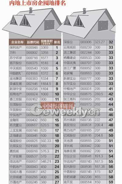 澳门一肖一码一待一中，词语释义解释落实