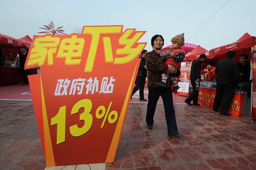 管家一肖一码100%中奖一，精选解析解释落实