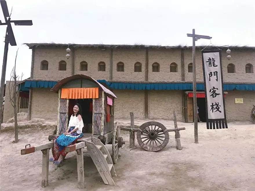 新澳最精准正最精准龙门客栈免费，精选解析解释落实