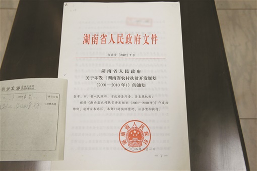 一肖一码一必中一肖，全面释义解释落实