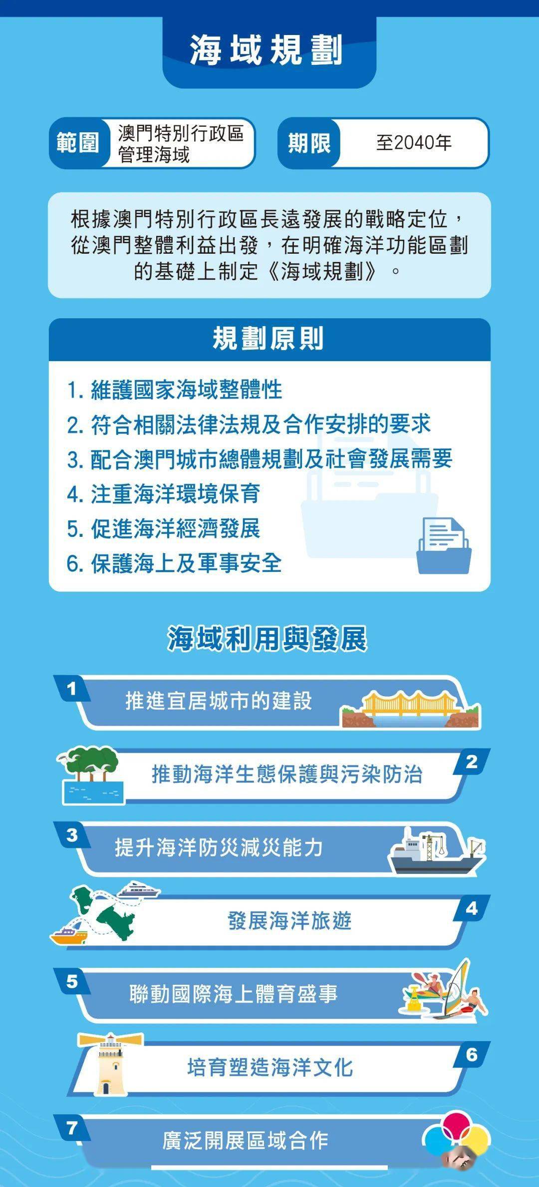 新澳门最精准正最精准龙门，全面贯彻解释落实