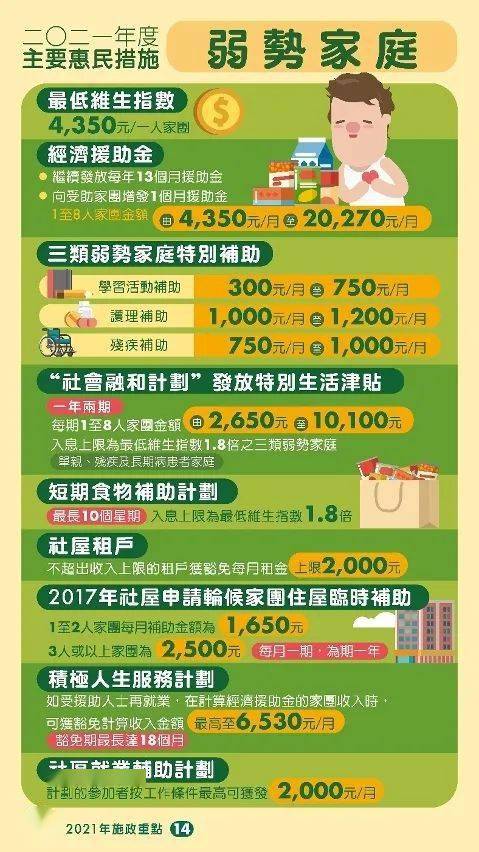 2025年澳门免费资料,正版资料，精选解析解释落实
