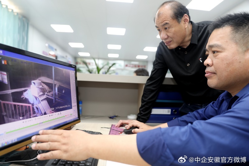 管家波一肖一码100精准，全面贯彻解释落实