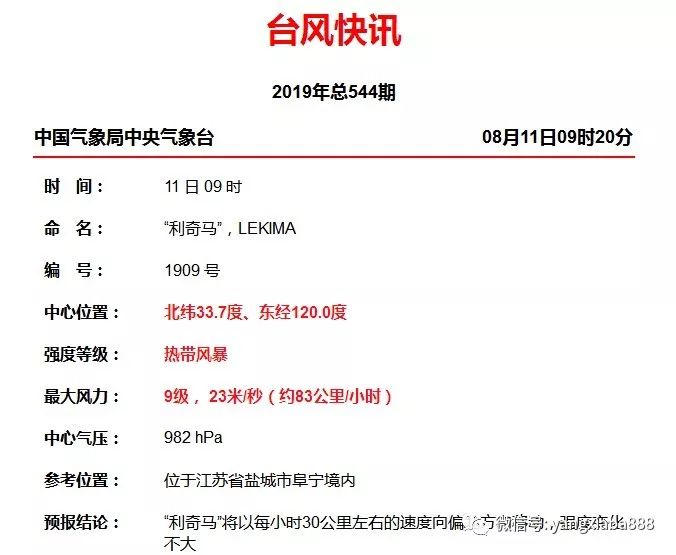 今晚9点30开特马，实用释义解释落实