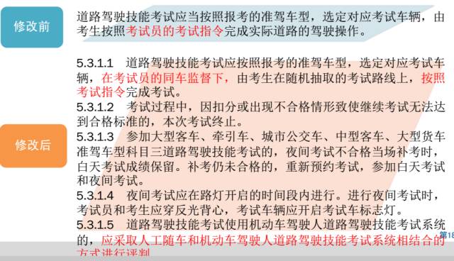 头条 第18页