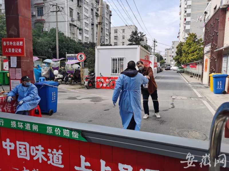 管家最准一码一肖100%，精选解析解释落实