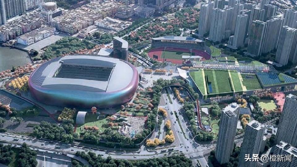 2025新澳门精准正版免费，实用释义解释落实