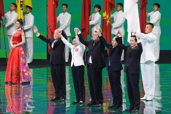 2025新澳门精准免费提供，精选解析解释落实
