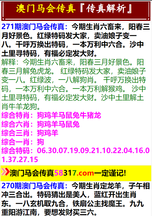 马会传真资料2024澳门，全面释义解释落实