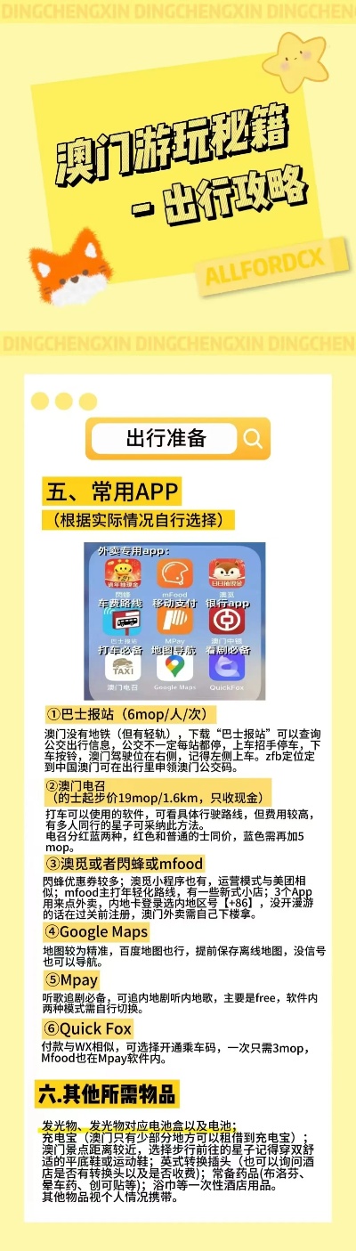 澳门今晚开特马四不像图，词语释义解释落实