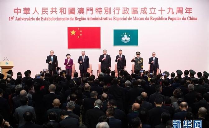 新2024澳门兔费资料，词语释义解释落实