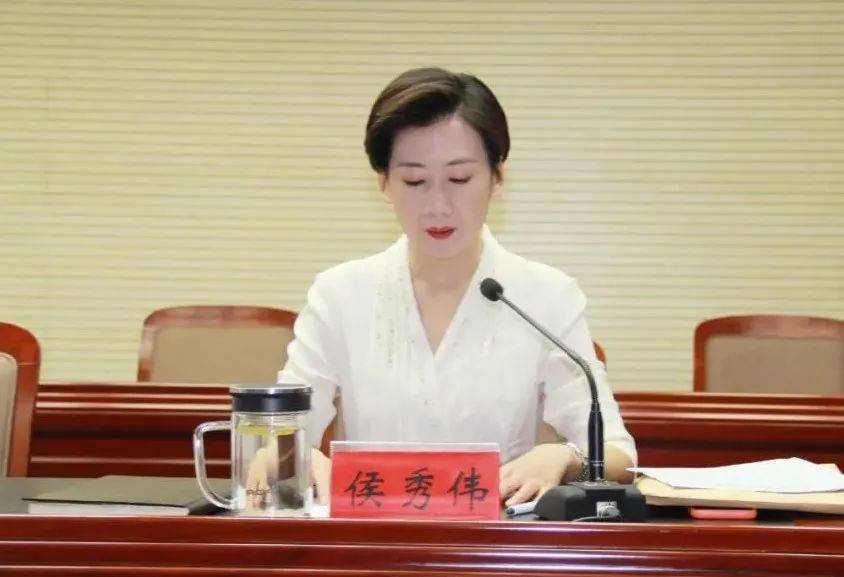 2024年新澳门正版免费大全，词语释义解释落实