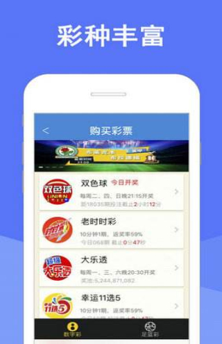 2024年澳门天天彩正版免费大全,精选解释解析