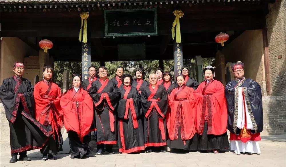 澳门最精准真正最精准，全面释义解释落实