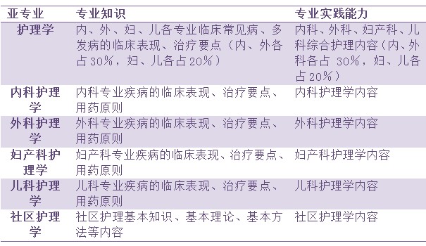 62827cσm澳彩资料查询优势头数，全面释义解释落实