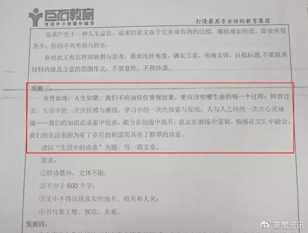 一肖一码一特一中，实用释义解释落实