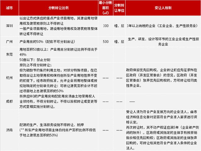 新奥彩294444.cσm，词语释义解释落实