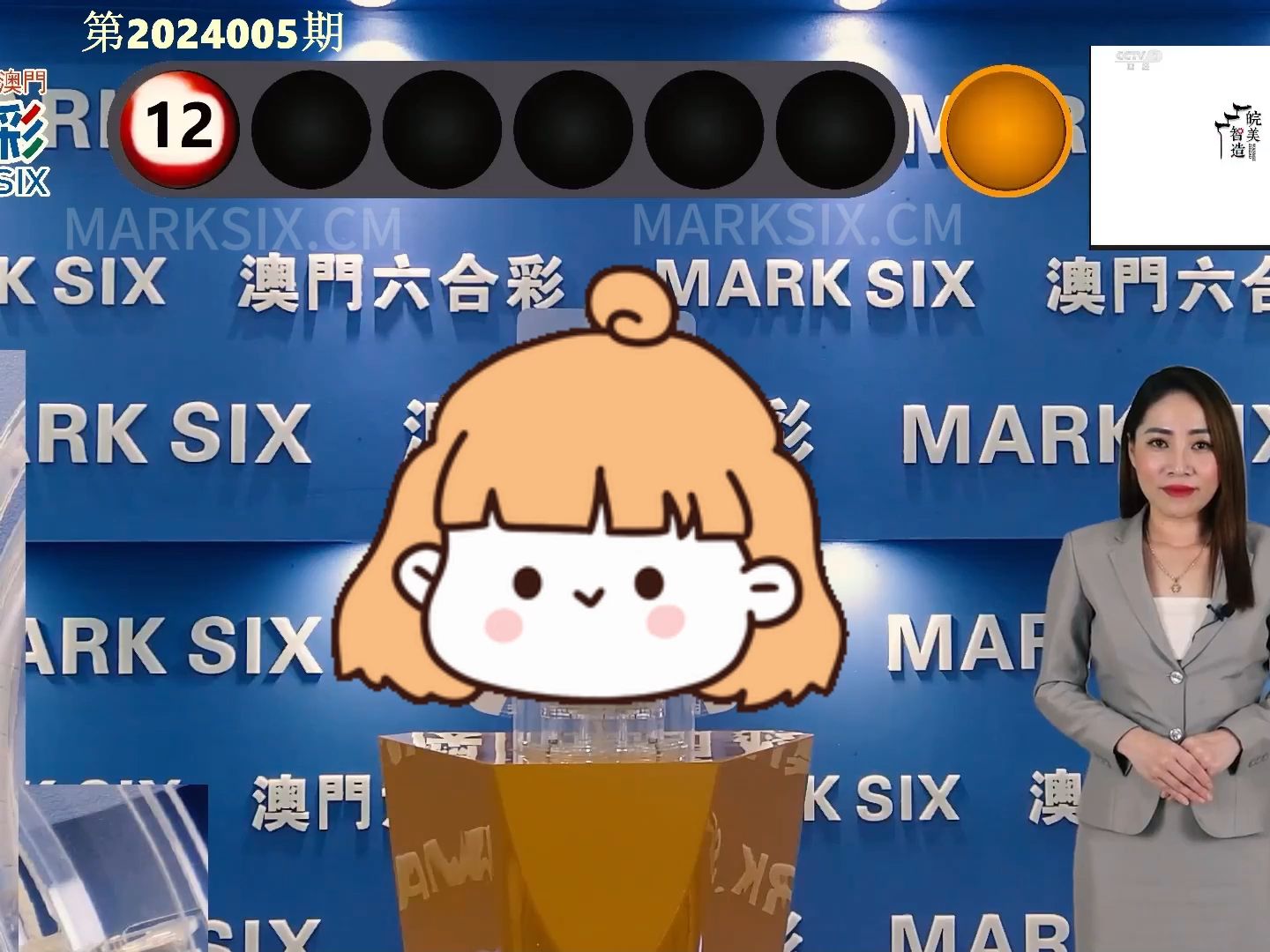 2024澳门特马今晚开奖的背景故事，词语释义解释落实