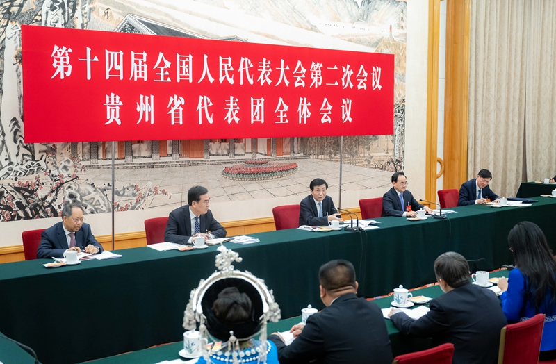 一码一肖一特一中，全面贯彻解释落实