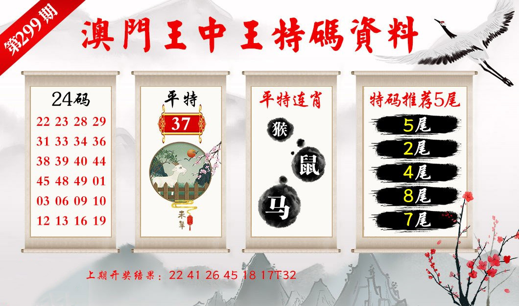 头条 第15页