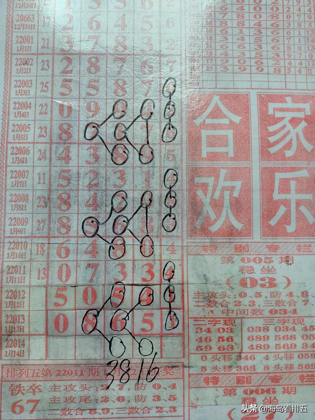 2025天天开彩资料大全,精选解释解析