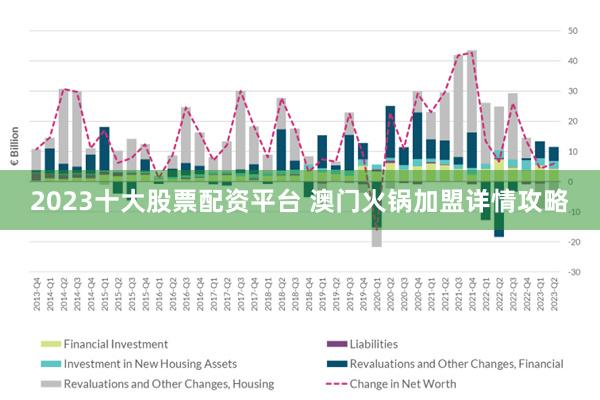 2025年澳门正版免费，全面释义解释落实
