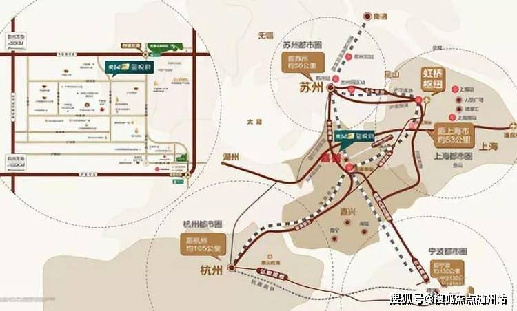 7777788888精准新传真，实用释义解释落实