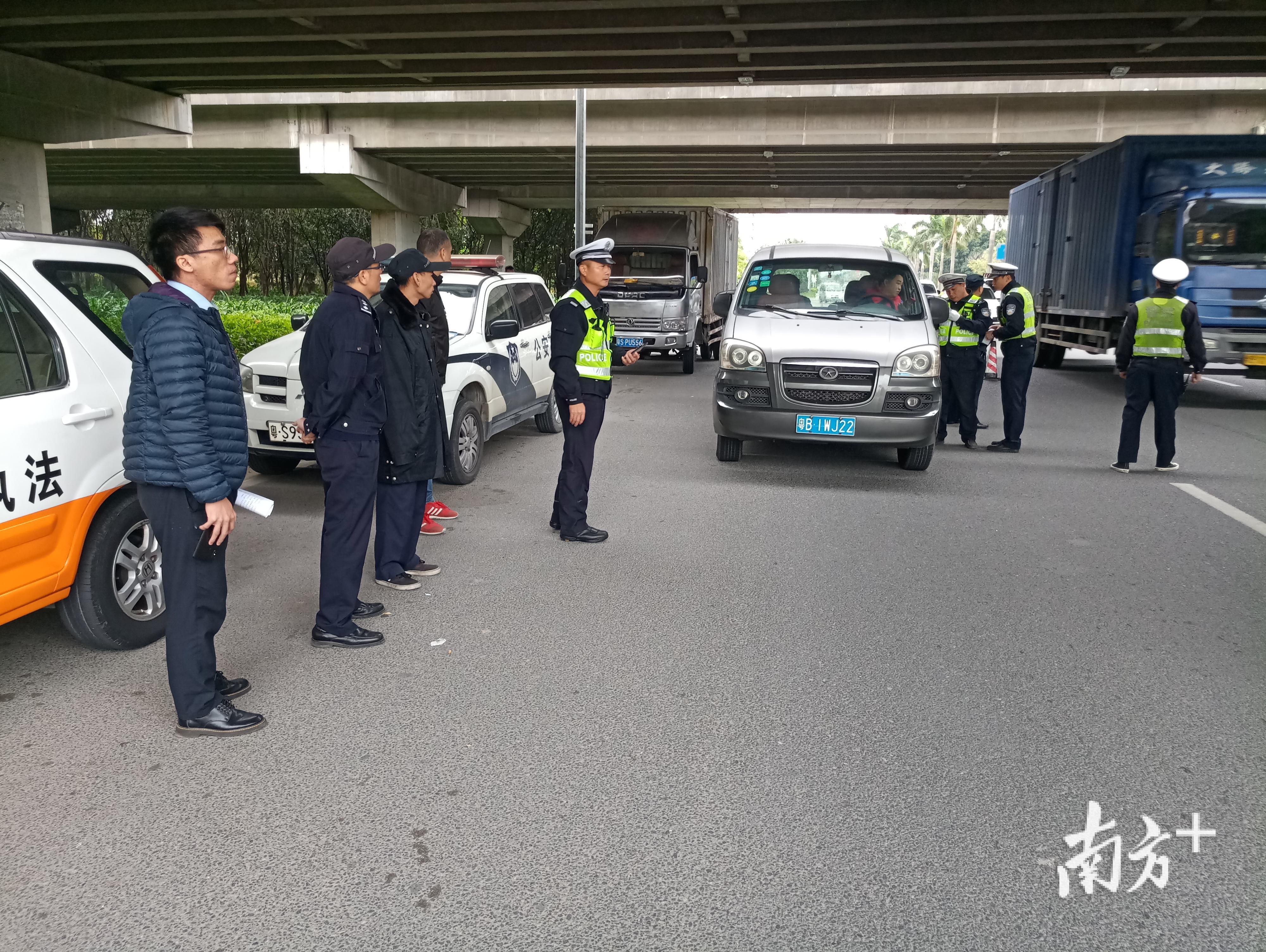 新奥最精准免费大全官方版亮点分享，精选解析解释落实