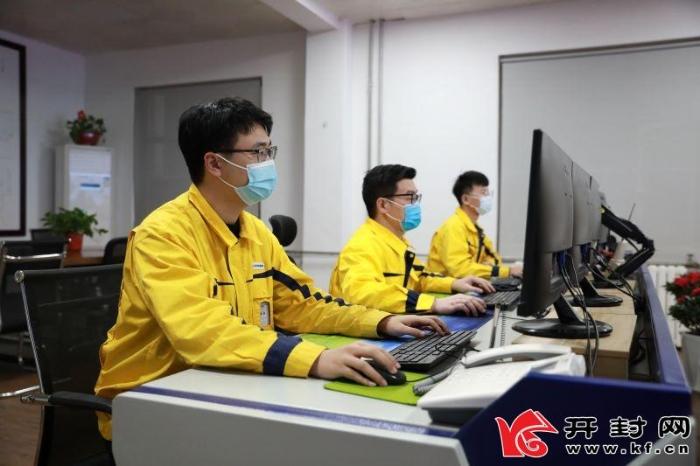 新奥最精准免费大全，全面贯彻解释落实