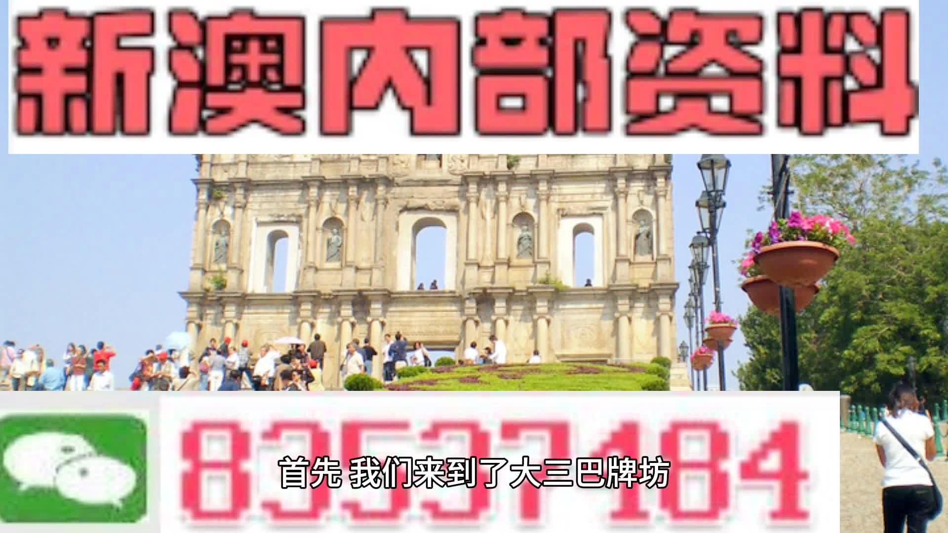 2025新澳正版资料最新,精选解释解析