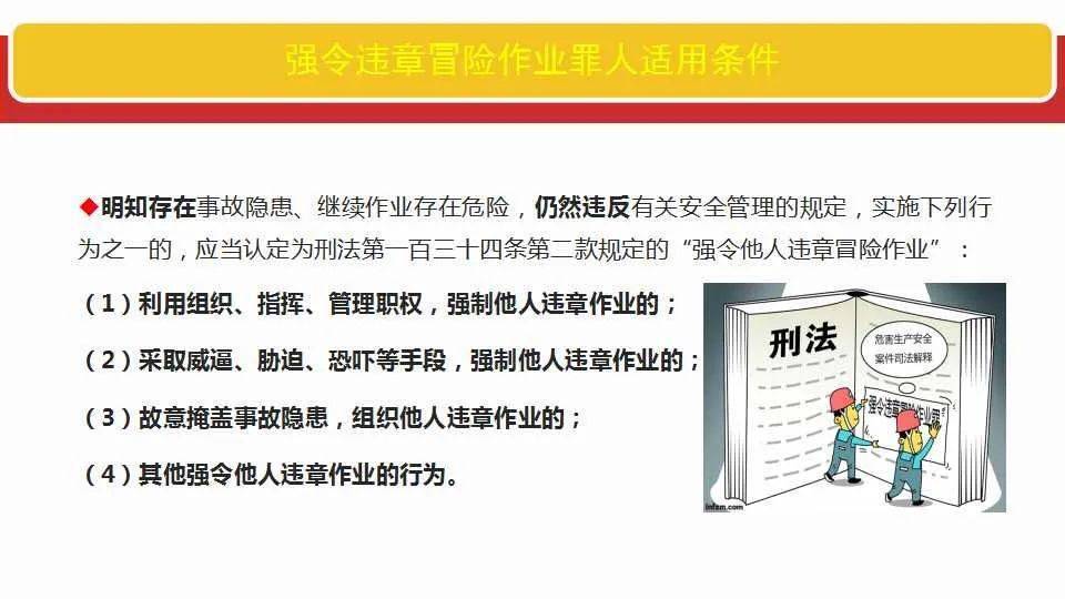 新奥彩294444.cσm，全面释义解释落实