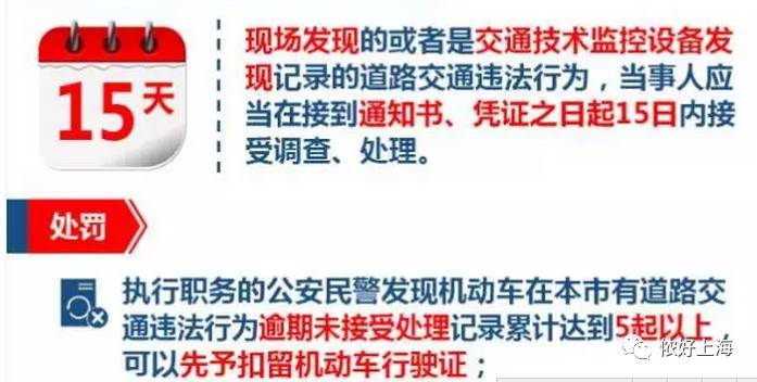 新奥最精准免费提供，全面释义解释落实