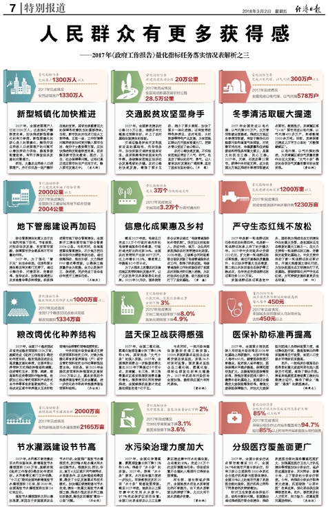 7777788888精准管家婆，词语释义解释落实