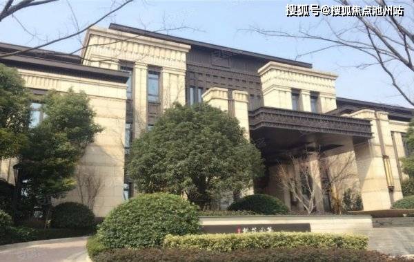 资讯 第12页