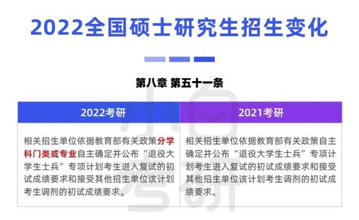 2025精准资料免费提供，精选解析解释落实