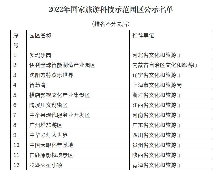 今晚澳门9点35分特号，精选解析解释落实