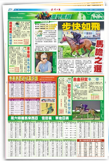 2024澳门特马今晚开奖亿彩网,精选解释解析