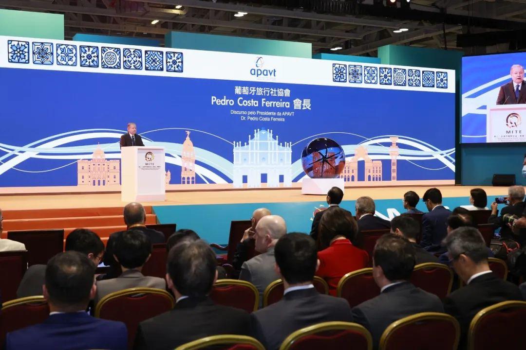 2025新澳门精准正版免费大全，词语释义解释落实