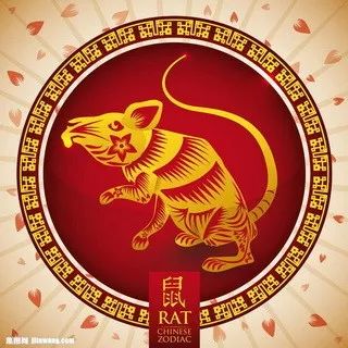 摇钱树四肖八码期期三码必中，词语释义解释落实