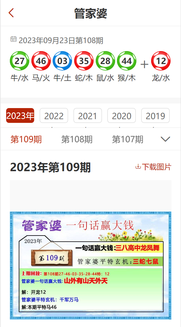 2024精准资料大全免费,精选解释解析