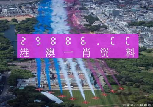 澳门一肖一码一一中厂,精选解释解析