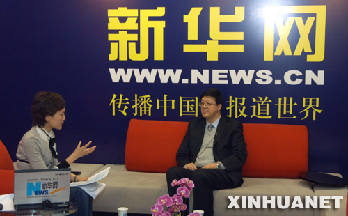 最准一肖一码100%噢，全面贯彻解释落实
