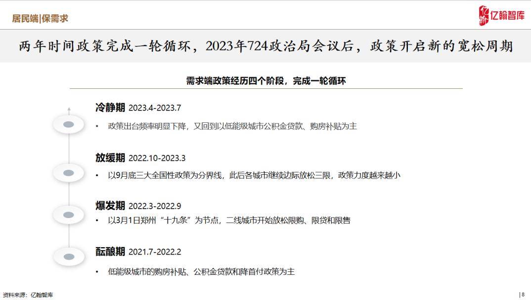 2025全年资料免费公开，精选解析解释落实