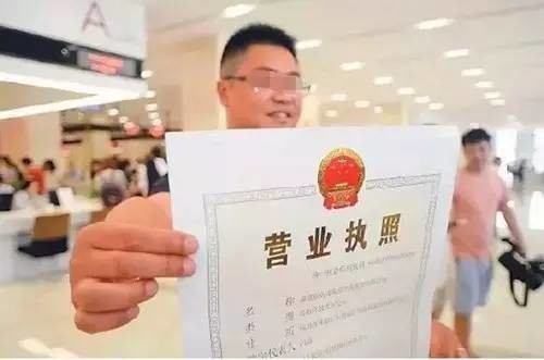 最准一肖一码一一中一，全面贯彻解释落实