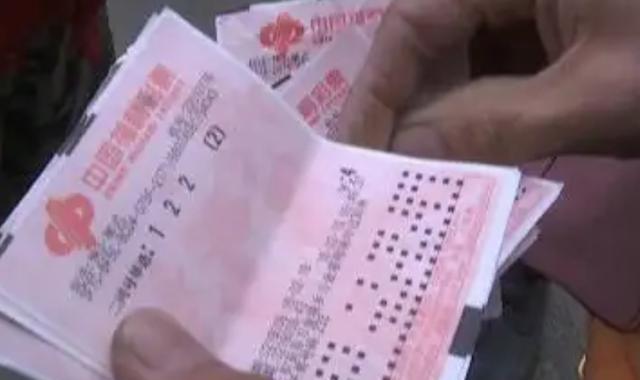 澳门一码一码1000%中奖，实用释义解释落实