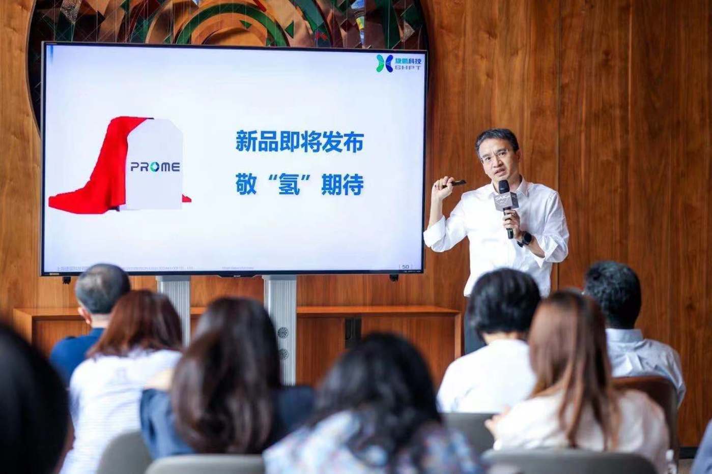 新澳2025正版资料大全，全面贯彻解释落实