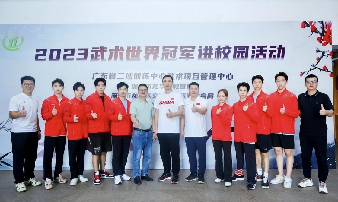 2025新澳门全年免费，全面贯彻解释落实